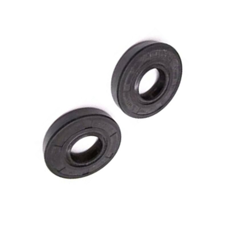 Turtletub Sサイズ 黒 Amazon.com: (YPS) 187T0134380 2 New Genuine OEM TUFF TORQ